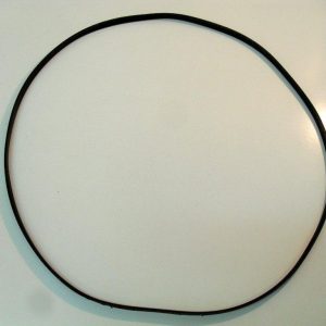 Cinghia lavatrice Ariston BA 46TX/1GEIT cod 1232 j4