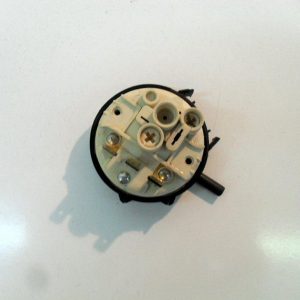 761428   pressostato   lavatrice ariston ba 46tx/1geit, ba 67 tx 1 euit