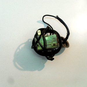540332   termostato   lavatrice ariston ba 46tx/1geit