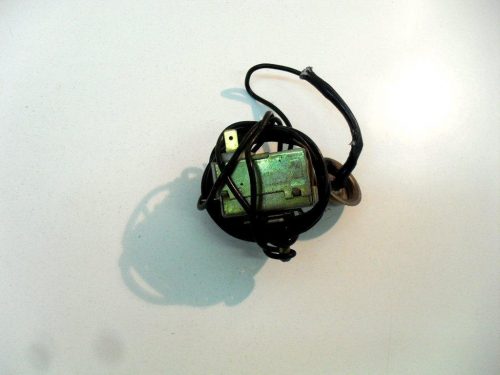 6065 -- 000 (6046) 540332 termostato lavatrice ariston ba 46tx/1geit