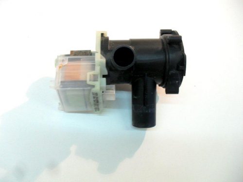 Pompa lavatrice Bosch WFL1660IT/10 cod 25560809ac