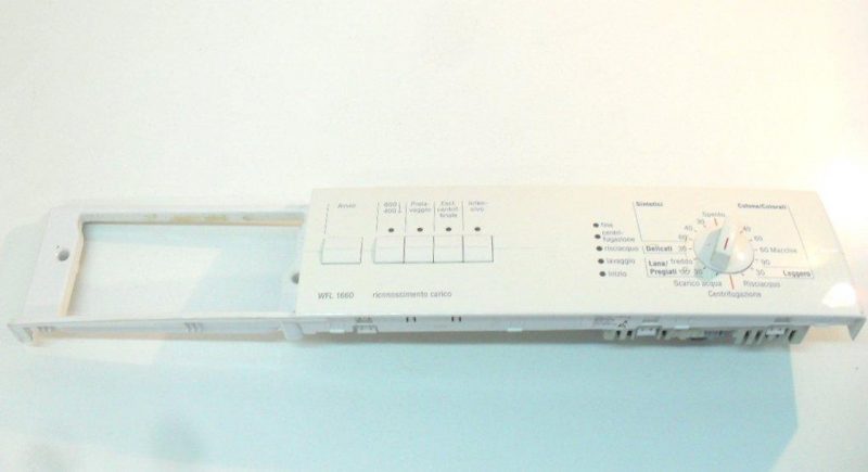epw5916103   frontale   lavatrice bosch wfl1660it/10