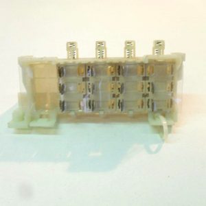 Selettori lavatrice Zerowatt AMBRA 161 cod 9464040600