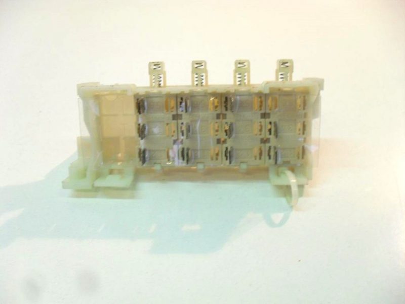 Selettori lavatrice Zerowatt AMBRA 161 cod 9464040600