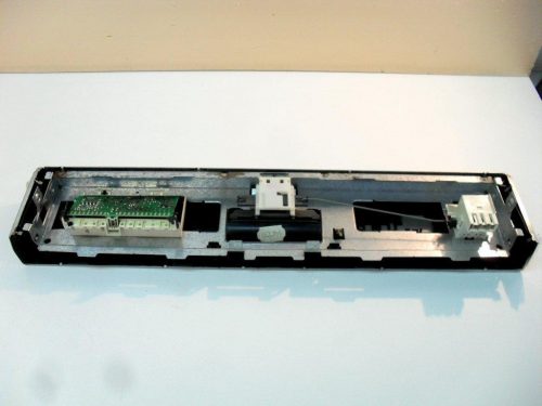 frontale   scheda   lavastoviglie siemens se35532eu/17