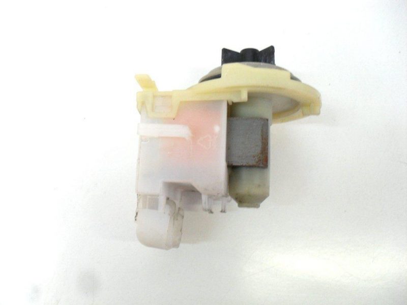 Pompa scarico lavastoviglie Siemens SE35230EU cod 25565107