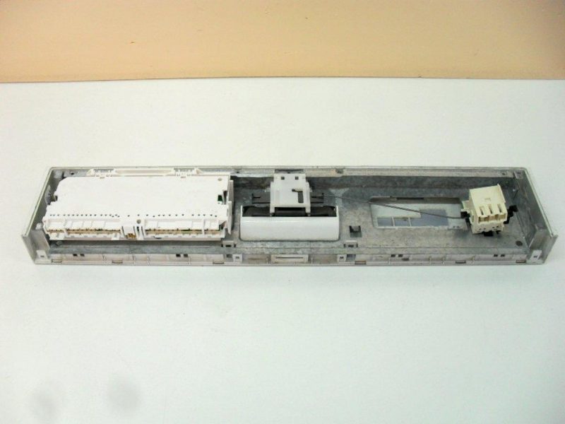 6541   frontale   scheda   lavastoviglie siemens se35532eu/17