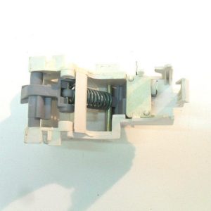 Bloccaporta lavastoviglie Smeg ST 991 cod