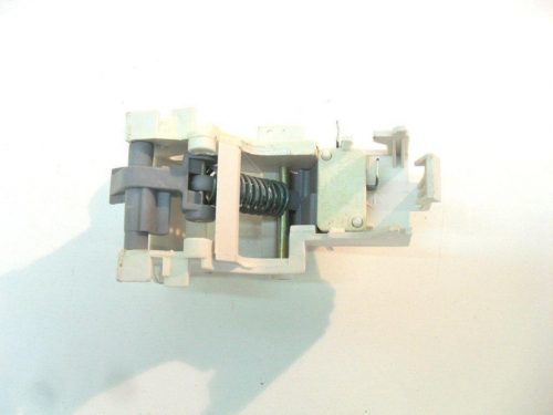 Bloccaporta lavastoviglie Smeg ST 991 cod