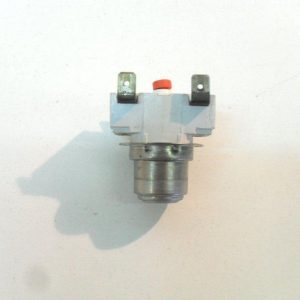 6083 -- 000 (6064) termostato lavastoviglie smeg st 991