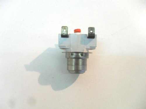 termostato   lavastoviglie smeg st 991