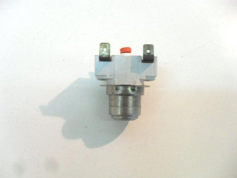 6083 -- 000 (6064) termostato lavastoviglie smeg st 991