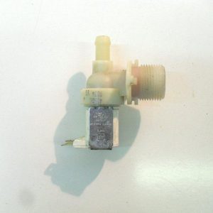 Elettrovalvola lavastoviglie Smeg PL 1123 NE cod 41006