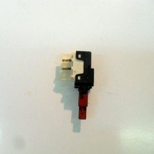 selettore   lavastoviglie smeg pl 1123 ne