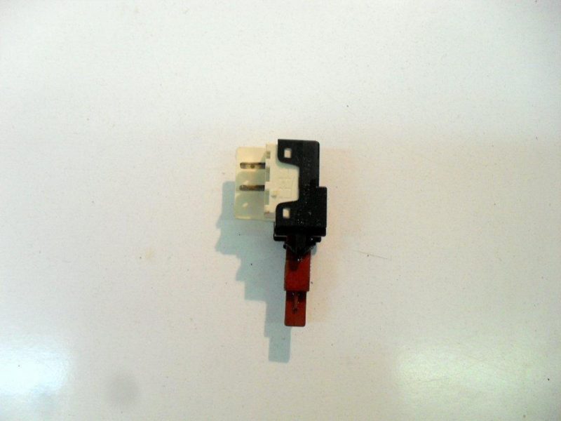 selettore   lavastoviglie smeg pl 1123 ne