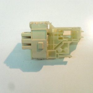 Bloccaporta lavatrice Sangiorgio MALICE 80N-D/DI