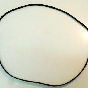 Cinghia lavatrice Bosch WFF1100IG/01