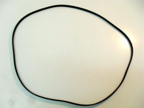 Cinghia lavatrice Bosch WFF1100IG/01