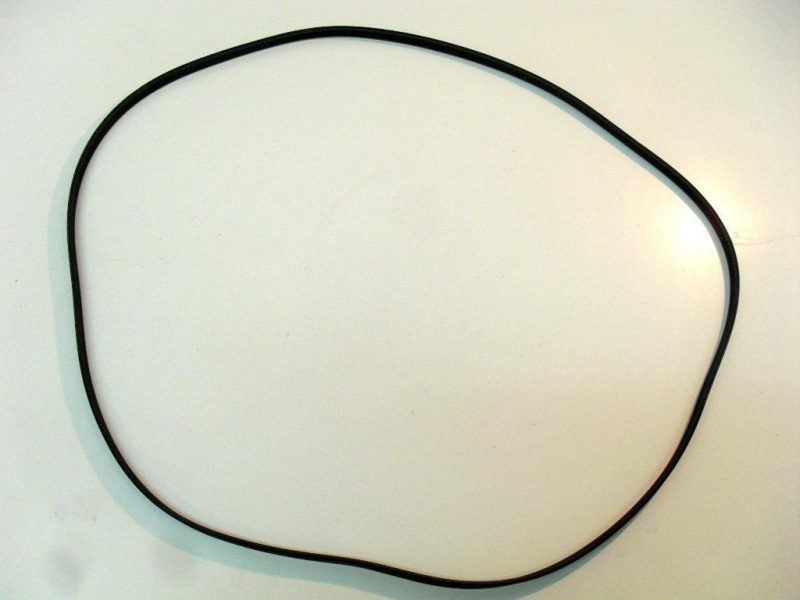 Cinghia lavatrice Bosch WFF1100IG/01
