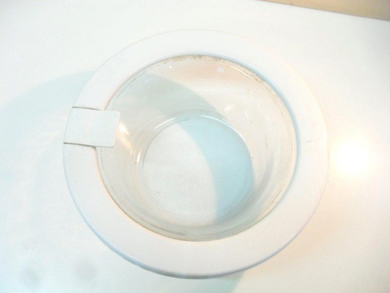 oblò   lavatrice bosch wff1100ig/01