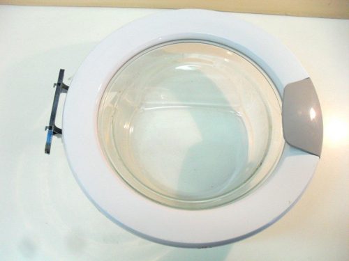 oblò   lavatrice zerowatt zlp 62-01