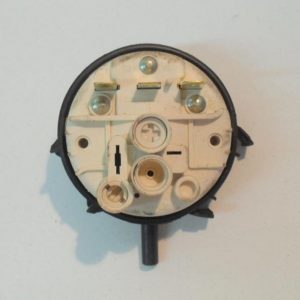 Pressostato lavastoviglie Smeg ST 75 cod 160600027