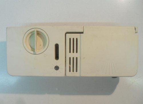 elettrodosatore   lavastoviglie smeg st 75