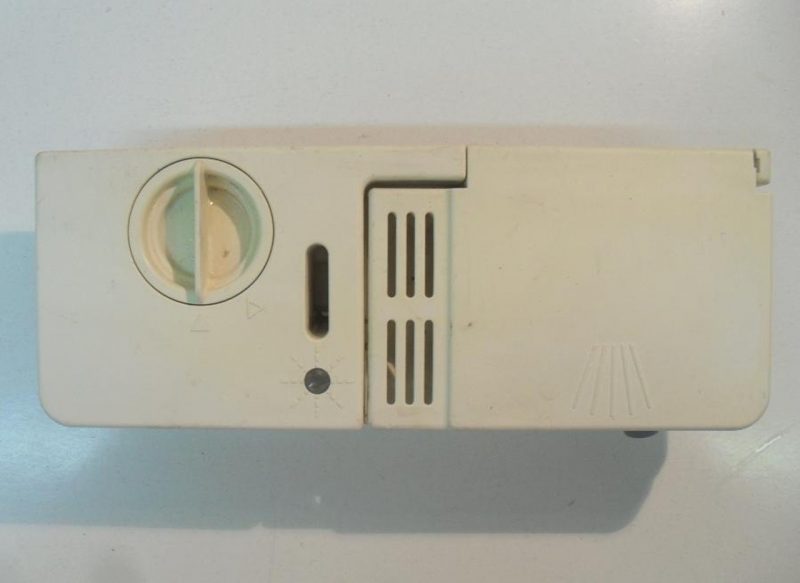 elettrodosatore   lavastoviglie smeg st 75