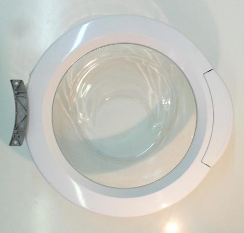 oblò   lavatrice bosch wae20027it, wfl851ii/09