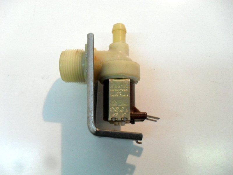41617   elettrovalvola   lavatrice zerowatt 040