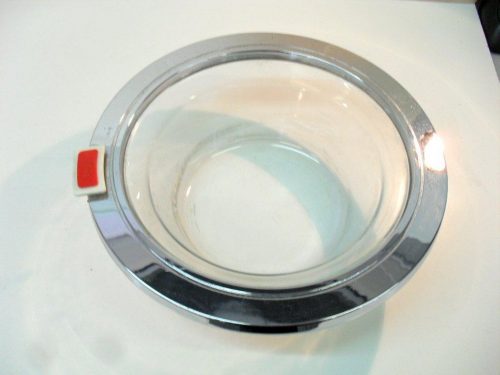 6128 -- 000 (6108) oblò lavatrice zerowatt 040