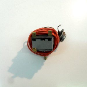 termostato   lavatrice philco norma 5