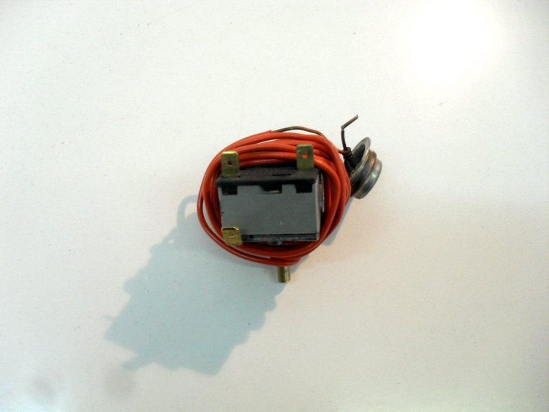 termostato   lavatrice philco norma 5