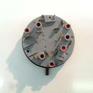 49509   pressostato lavastoviglie philco norma 5