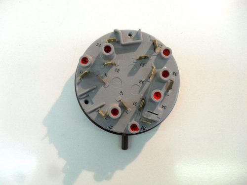 49509   pressostato lavastoviglie philco norma 5