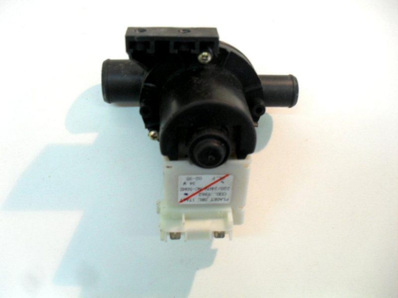 Pompa lavatrice Philco NORMA 5 cod 7862