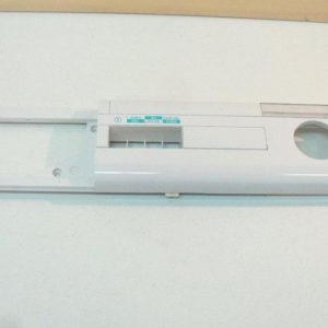 frontale   lavatrice philco norma 5