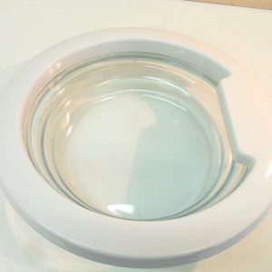 oblò   lavatrice philco norma 5