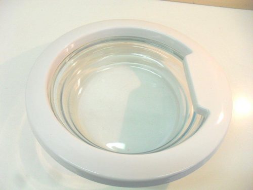 oblò   lavatrice philco norma 5