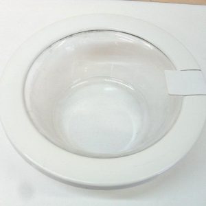 oblò   lavatrice bosch wff1100ii/12, wff1110ii/14