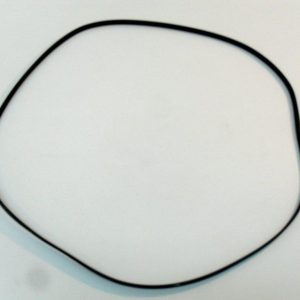 Cinghia lavatrice Bosch WFF1100II/12