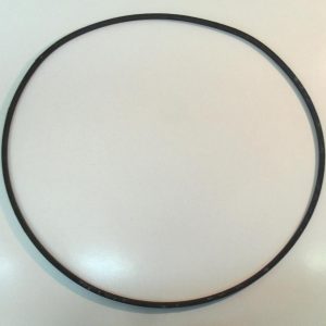 Cinghia lavatrice Candy CE 439 T ECLYPSA cod 4 epj 1130