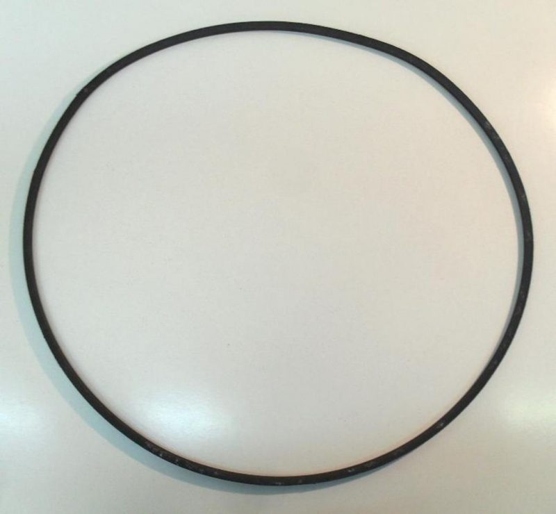 Cinghia lavatrice Candy CE 439 T ECLYPSA cod 4 epj 1130