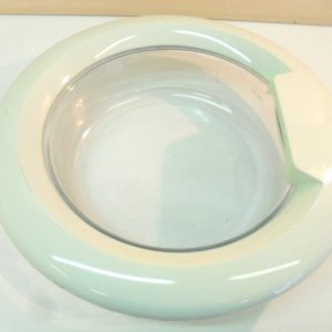 oblò   lavatrice smeg swm60e