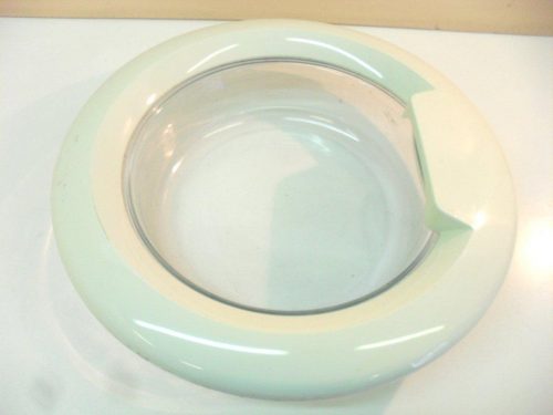 6157 -- 000 (6137) oblò lavatrice smeg swm60e