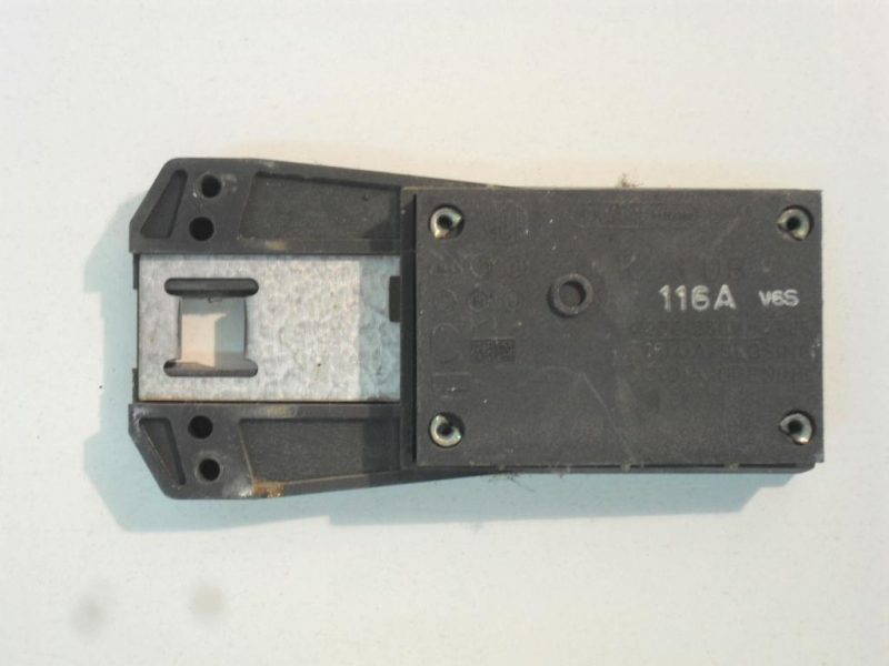 Bloccaporta lavatrice Zanussi C 80971