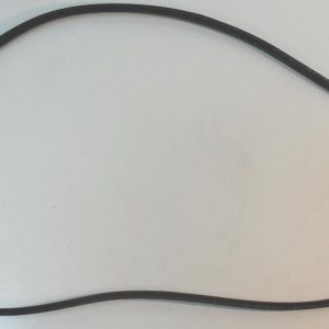 Cinghia lavatrice Zanussi C 80971 cod 9ml 132