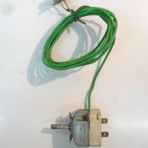 eg05510019933   termostato   lavatrice zanussi c 80971