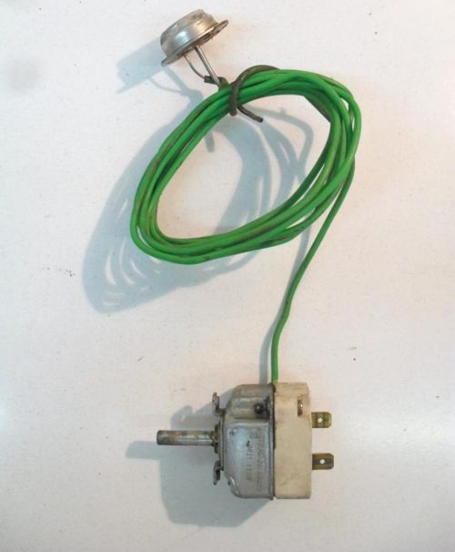 eg05510019933   termostato   lavatrice zanussi c 80971