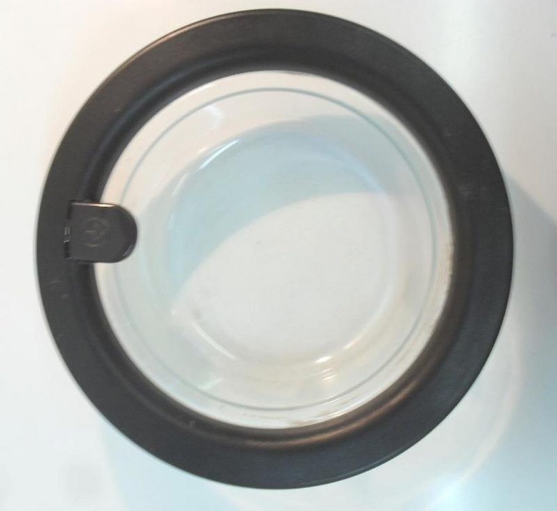 oblò   lavatrice zanussi c 80971